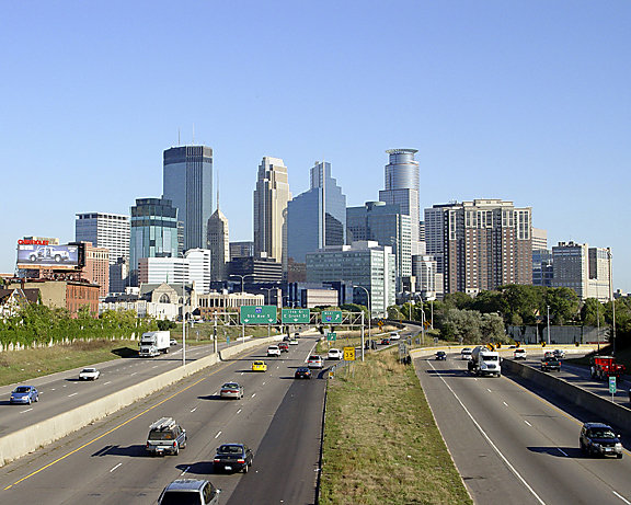 Minneapolis Casino Minneapolis Casino